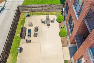 4228 McPherson Ave, Saint Louis, MO 63108 - Photo 3