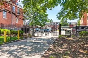 4228 McPherson Ave, Saint Louis, MO 63108 - Photo 19