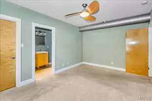 4228 McPherson Ave, Saint Louis, MO 63108 - Photo 11