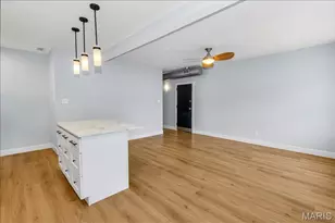 4228 McPherson Ave, Saint Louis, MO 63108 - Photo 7
