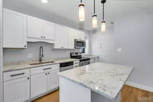 4228 McPherson Ave, Saint Louis, MO 63108 - Photo 9
