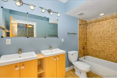 4228 McPherson Avenue #114, Saint Louis, MO 63108 - Photo 13