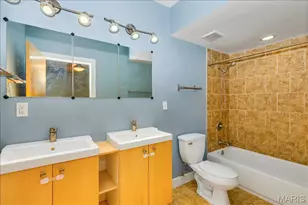 4228 McPherson Ave, Saint Louis, MO 63108 - Photo 13
