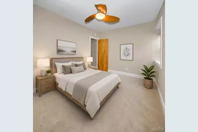 4228 McPherson Avenue #114, Saint Louis, MO 63108 - Photo 15