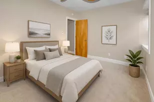 4228 McPherson Ave, Saint Louis, MO 63108 - Photo 15