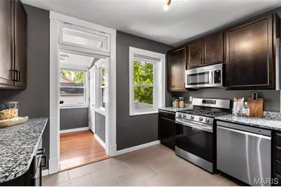 5201 Bancroft Avenue, Saint Louis, MO 63109 - Photo 13