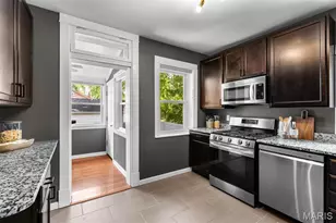 5201 Bancroft Ave, Saint Louis, MO 63109 - Photo 13