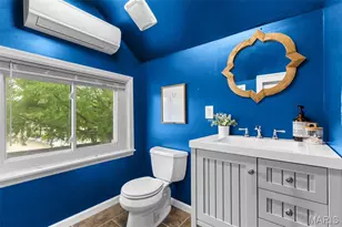 5201 Bancroft Ave, Saint Louis, MO 63109 - Photo 19