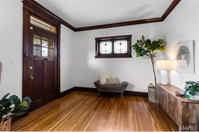 5201 Bancroft Avenue, Saint Louis, MO 63109 - Photo 5