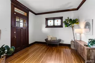5201 Bancroft Ave, Saint Louis, MO 63109 - Photo 5