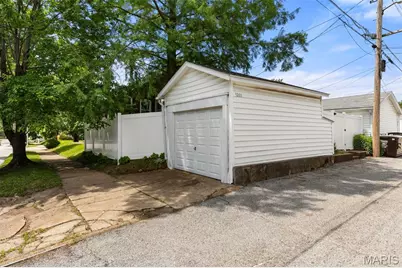 5201 Bancroft Avenue, Saint Louis, MO 63109 - Photo 35