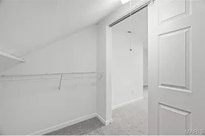 9007 Lawn Avenue, Saint Louis, MO 63144 - Photo 39