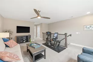 2059 Henley Woods Dr, Arnold, MO 63010 - Photo 49