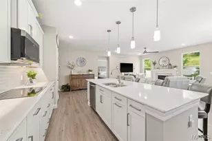 2059 Henley Woods Dr, Arnold, MO 63010 - Photo 15
