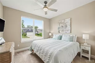 2059 Henley Woods Dr, Arnold, MO 63010 - Photo 41