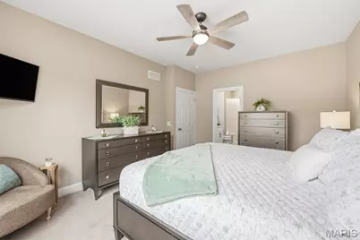 2059 Henley Woods Drive, Arnold, MO 63010 - Photo 33