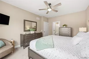 2059 Henley Woods Dr, Arnold, MO 63010 - Photo 33