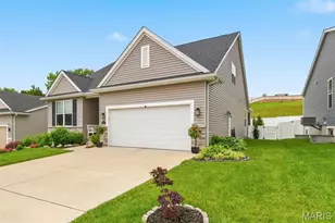 2059 Henley Woods Dr, Arnold, MO 63010 - Photo 3