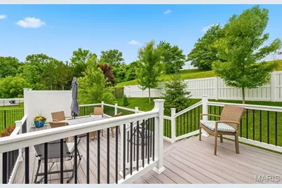 2059 Henley Woods Drive, Arnold, MO 63010 - Photo 63