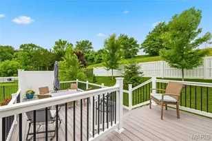 2059 Henley Woods Dr, Arnold, MO 63010 - Photo 63
