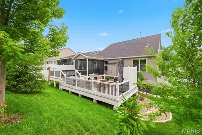 2059 Henley Woods Drive, Arnold, MO 63010 - Photo 71