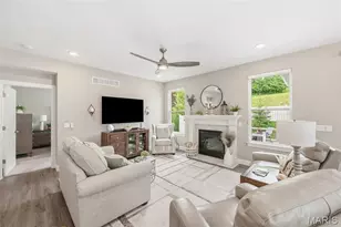 2059 Henley Woods Dr, Arnold, MO 63010 - Photo 11