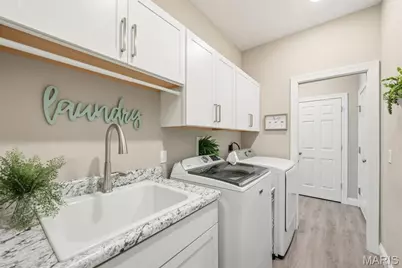 2059 Henley Woods Drive, Arnold, MO 63010 - Photo 25