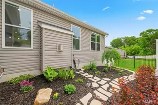 2059 Henley Woods Dr, Arnold, MO 63010 - Photo 69