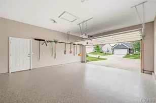 2059 Henley Woods Dr, Arnold, MO 63010 - Photo 45