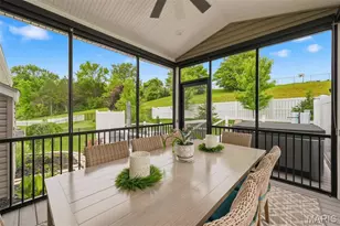 2059 Henley Woods Dr, Arnold, MO 63010 - Photo 59