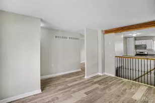 2737 Essex St, Saint Charles, MO 63301 - Photo 3