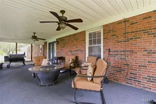 921 Picardy Ln, Saint Charles, MO 63301 - Photo 27