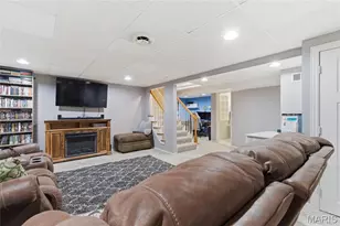 921 Picardy Ln, Saint Charles, MO 63301 - Photo 21