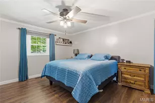 921 Picardy Ln, Saint Charles, MO 63301 - Photo 11