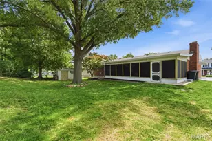 921 Picardy Ln, Saint Charles, MO 63301 - Photo 31