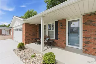 921 Picardy Ln, Saint Charles, MO 63301 - Photo 33