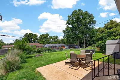 4849 Mohegan Drive, Saint Louis, MO 63123 - Photo 41