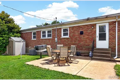 4849 Mohegan Drive, Saint Louis, MO 63123 - Photo 45