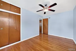 4849 Mohegan Dr, Saint Louis, MO 63123 - Photo 25