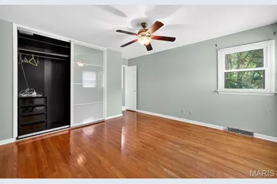 4849 Mohegan Drive, Saint Louis, MO 63123 - Photo 21