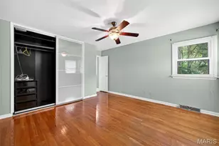 4849 Mohegan Dr, Saint Louis, MO 63123 - Photo 21