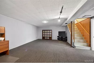 4849 Mohegan Drive, Saint Louis, MO 63123 - Photo 31