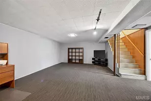 4849 Mohegan Dr, Saint Louis, MO 63123 - Photo 31
