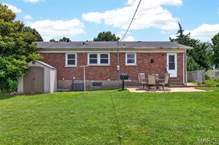 4849 Mohegan Dr, Saint Louis, MO 63123 - Photo 43