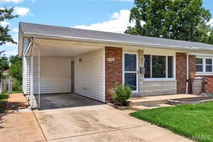 4849 Mohegan Dr, Saint Louis, MO 63123 - Photo 39