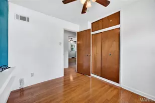 4849 Mohegan Dr, Saint Louis, MO 63123 - Photo 27
