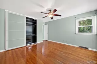 4849 Mohegan Dr, Saint Louis, MO 63123 - Photo 19