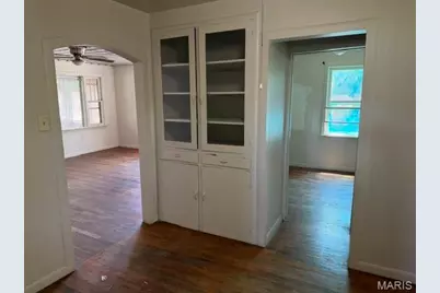 1511 Truman Street, Poplar Bluff, MO 63901 - Photo 3