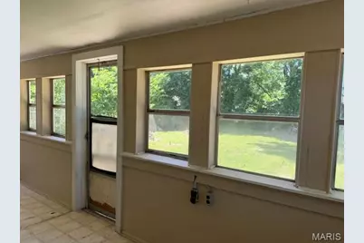 1511 Truman Street, Poplar Bluff, MO 63901 - Photo 7