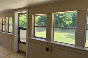 1511 Truman St, Poplar Bluff, MO 63901 - Photo 7